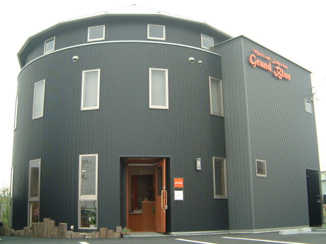 pic_shop01