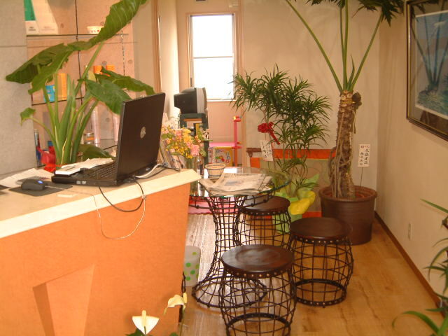 pic_shop03