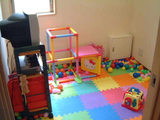 pic_shop04