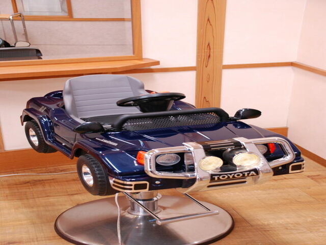 pic_shop05