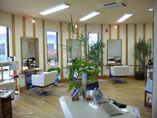 pic_shop06