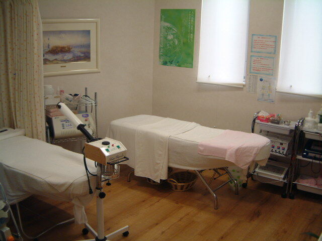 pic_shop08
