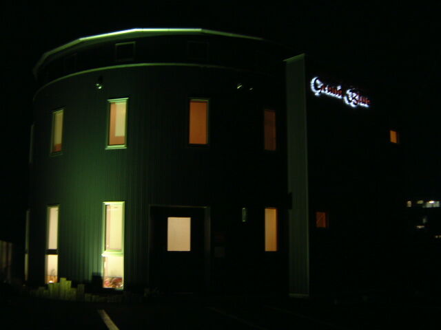 pic_shop09