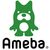 ameblo